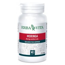 MORINGA 60CAPSULE