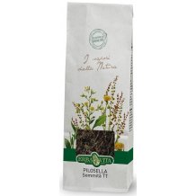 PILOSELLA TT SOMMITA 100G