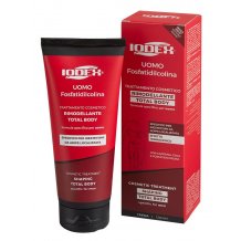 IODEX UOMO FOSFAT 200ML