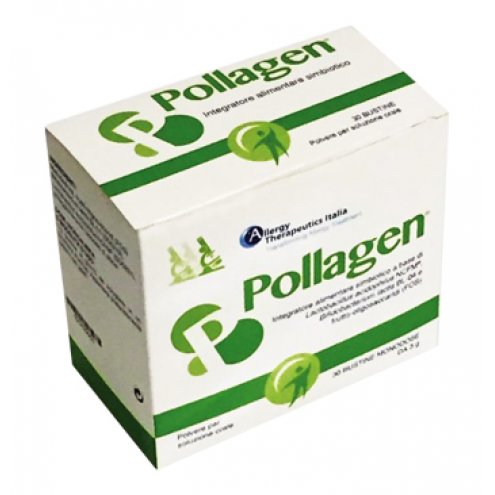 POLLAGEN 90BUST