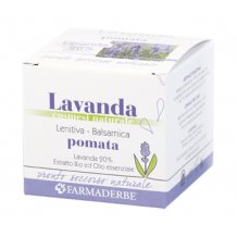 LAVANDA POMATA 75ML