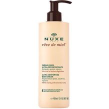 NUXE RDM CREME CORPS 400ML