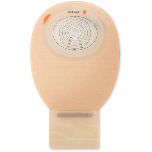 DANSAC*NOV TRE SAC AP MAX FI