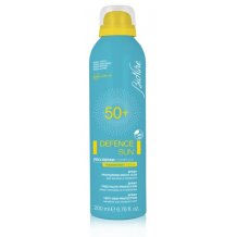 DEFENCE SUN SPF50+ SPRAY 200ML