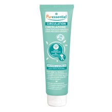 PURES CR FRESC CIRC 100ML