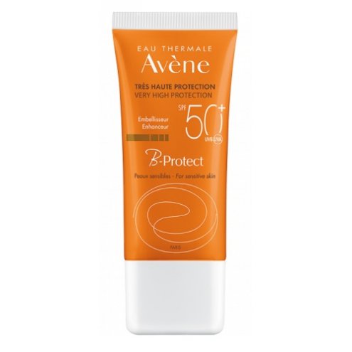 AVENE EAU THERMALE BPROTECT50+