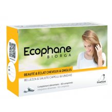 ECOPHANE 60COMPRESSE
