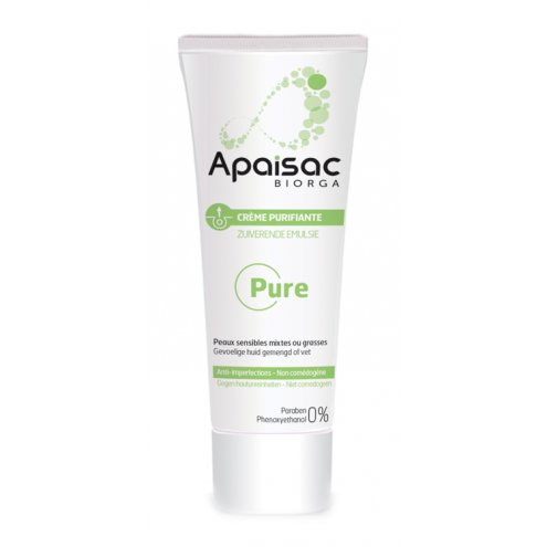 APAISAC EMULSIONE A/IMPERF PUR