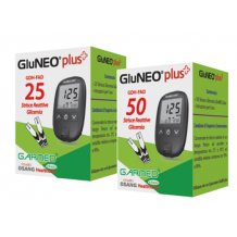 GARMED GLUNEO PLUS STR GLI50PZ