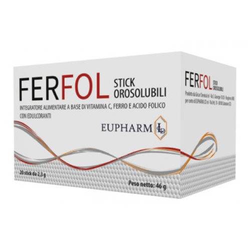 FERFOL 20STICK