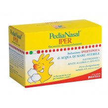 PEDIANASAL IPER 18F 5ML