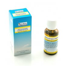 HE.MENYANTHES COMP GOCCE 30ML