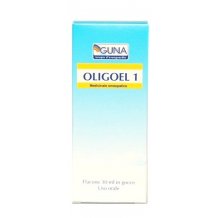 HE.OLIGOEL 01 (AL) 30ML GOCCE