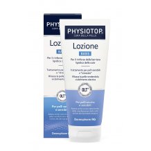 PHYSIOTOP BASIS LOZIONE 200ML