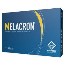 MELACRON 30COMPRESSE