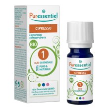 PURES CIPRESSO OE BIO 10ML