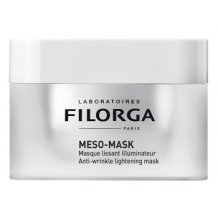 FILORGA MESO-MASK LEV ILL 50ML