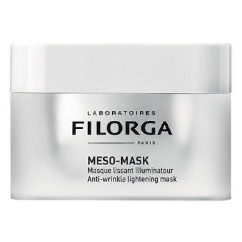 FILORGA MESO-MASK LEV ILL 50ML