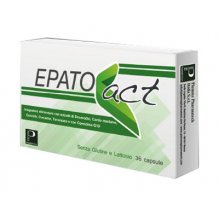 EPATOACT 36CAPSULE 500MG