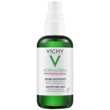 NORMADERM SPRAY OPACIZZANTE