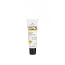 HELIOCARE 360 WATER GEL SPF50+