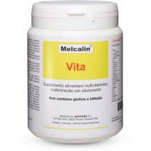 MELCALIN VITA 320G