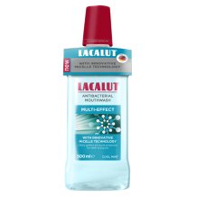 LACALUT*CLLT MICEL M/EFF