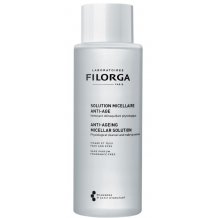 FILORGA SOLUTION MICELLARE