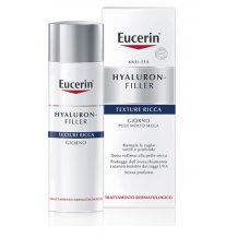 EUCERIN HYAL FILL GG RICCA