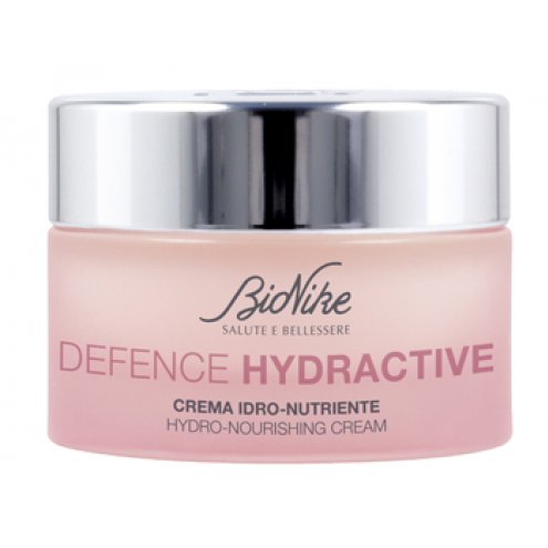 DEFENCE HYDRACTIVE CR IDRO-NUT