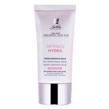 DEFENCE HYDRA CREMA RIC IDRAT