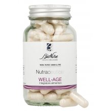 NUTRACEUTICAL WELL-AGE 60CAPSULE