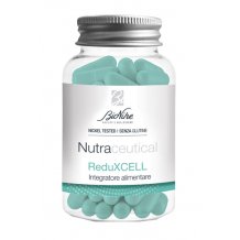 NUTRACEUTICAL REDUXCELL 30COMPRESSE