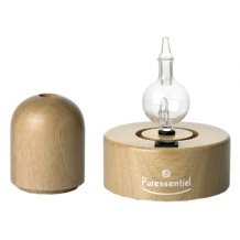 PURESSENTIEL DIFF LEGNO 1PZ