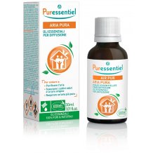 PURESSENTIEL DIFFUS.OLIO ARIA PU