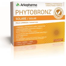 PHYTOBRONZ 30PERLE