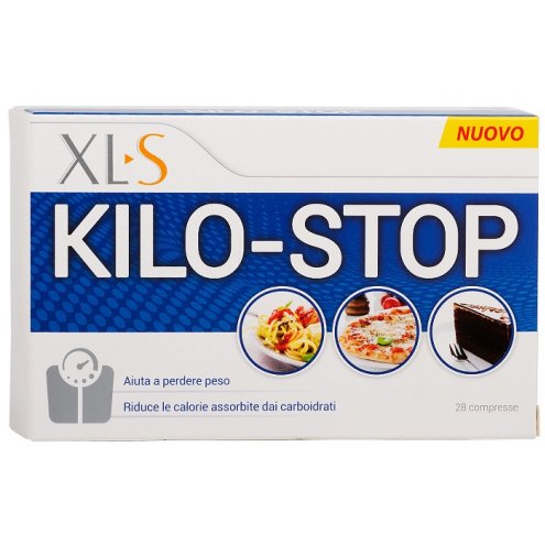 KILO STOP BY XLS