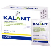 KALANIT 30BUST 3500MG