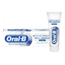 ORALB PRO REPAIR DENTIF 85ML