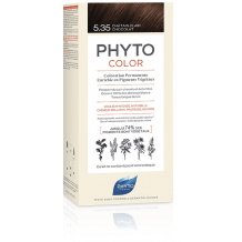 PHYTOCOLOR 5,35 CAST CHI CIOC