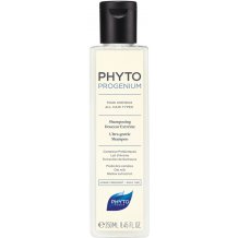 PHYTO PHYTOPROGENIUM SHAMPOO 2