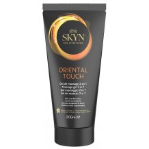 SKYN ORIENTAL TOUCH GEL MASS