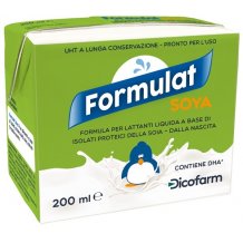 FORMULAT SOYA LIQ 3X200ML