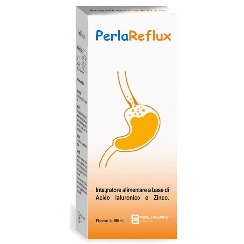 PERLAREFLUX 150ML