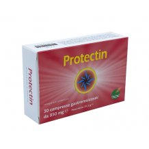 PROTECTIN 30COMPRESSE