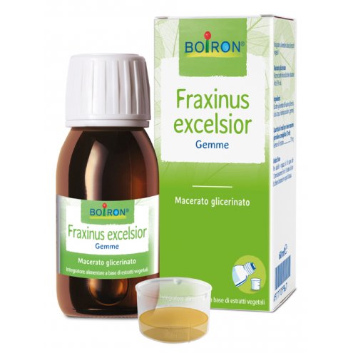 BO.FRAXINUS EXCELS MG 60ML INT