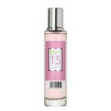 IAP MINIPROFUMO DON.15 30ML