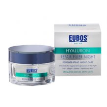 EUBOS HYALURON PERFECT NIGHT