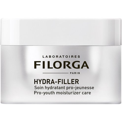 FILORGA HYDRA FILLER 50 ML