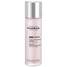 FILORGA NC EF ESSENCE 150ML